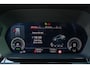 Audi A3 Sportback 40 TFSIe S line RS Bekleding MATRIX PANO MAXTON ACC