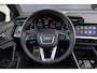 Audi A3 Sportback 40 TFSIe S line RS Bekleding MATRIX PANO MAXTON ACC