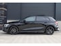 Audi A3 Sportback 40 TFSIe S line RS Bekleding MATRIX PANO MAXTON ACC