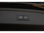 Audi A3 Sportback 40 TFSIe S line RS Bekleding MATRIX PANO MAXTON ACC