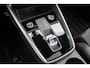 Audi A3 Sportback 40 TFSIe S line RS Bekleding MATRIX PANO MAXTON ACC