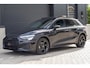 Audi A3 Sportback 40 TFSIe S line RS Bekleding MATRIX PANO MAXTON ACC