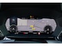 Audi A3 Sportback 40 TFSIe S line RS Bekleding MATRIX PANO MAXTON ACC
