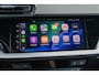 Audi A3 Sportback 40 TFSIe S line RS Bekleding MATRIX PANO MAXTON ACC