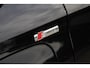 Audi A3 Sportback 40 TFSIe S line RS Bekleding MATRIX PANO MAXTON ACC