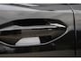 Audi A3 Sportback 40 TFSIe S line RS Bekleding MATRIX PANO MAXTON ACC