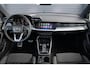Audi A3 Sportback 40 TFSIe S line RS Bekleding MATRIX PANO MAXTON ACC