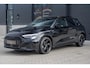 Audi A3 Sportback 40 TFSIe S line RS Bekleding MATRIX PANO MAXTON ACC
