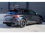 Audi A3 Sportback 40 TFSIe S line RS Bekleding MATRIX PANO MAXTON ACC