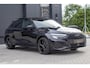 Audi A3 Sportback 40 TFSIe S line RS Bekleding MATRIX PANO MAXTON ACC