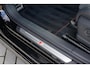 Audi A3 Sportback 40 TFSIe S line RS Bekleding MATRIX PANO MAXTON ACC