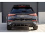 Audi A3 Sportback 40 TFSIe S line RS Bekleding MATRIX PANO MAXTON ACC