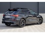 Audi A3 Sportback 40 TFSIe S line RS Bekleding MATRIX PANO MAXTON ACC
