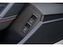 Audi A3 Sportback 40 TFSIe S line RS Bekleding MATRIX PANO MAXTON ACC