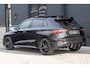 Audi A3 Sportback 40 TFSIe S line RS Bekleding MATRIX PANO MAXTON ACC