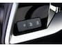 Audi A3 Sportback 40 TFSIe S line RS Bekleding MATRIX PANO MAXTON ACC