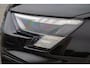 Audi A3 Sportback 40 TFSIe S line RS Bekleding MATRIX PANO MAXTON ACC