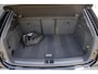Audi A3 Sportback 40 TFSIe S line RS Bekleding MATRIX PANO MAXTON ACC