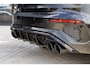 Audi A3 Sportback 40 TFSIe S line RS Bekleding MATRIX PANO MAXTON ACC