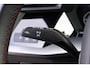 Audi A3 Sportback 40 TFSIe S line RS Bekleding MATRIX PANO MAXTON ACC