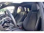 Audi A3 Sportback 40 TFSIe S line RS Bekleding MATRIX PANO MAXTON ACC