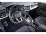 Audi A3 Sportback 40 TFSIe S line RS Bekleding MATRIX PANO MAXTON ACC
