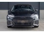 Audi A3 Sportback 40 TFSIe S line RS Bekleding MATRIX PANO MAXTON ACC