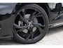 Audi A3 Sportback 40 TFSIe S line RS Bekleding MATRIX PANO MAXTON ACC