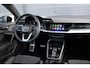 Audi A3 Sportback 40 TFSIe S line RS Bekleding MATRIX PANO MAXTON ACC