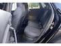 Audi A3 Sportback 40 TFSIe S line RS Bekleding MATRIX PANO MAXTON ACC