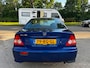 Honda Civic Coupé 1.7i LS|AIRCO|ELEKRAMEN|NAVI|TOPPERTJE