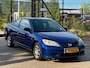 Honda Civic Coupé 1.7i LS|AIRCO|ELEKRAMEN|NAVI|TOPPERTJE