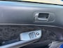 Honda Civic Coupé 1.7i LS|AIRCO|ELEKRAMEN|NAVI|TOPPERTJE