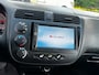Honda Civic Coupé 1.7i LS|AIRCO|ELEKRAMEN|NAVI|TOPPERTJE