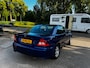 Honda Civic Coupé 1.7i LS|AIRCO|ELEKRAMEN|NAVI|TOPPERTJE