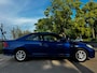 Honda Civic Coupé 1.7i LS|AIRCO|ELEKRAMEN|NAVI|TOPPERTJE