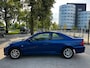 Honda Civic Coupé 1.7i LS|AIRCO|ELEKRAMEN|NAVI|TOPPERTJE
