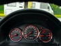 Honda Civic Coupé 1.7i LS|AIRCO|ELEKRAMEN|NAVI|TOPPERTJE