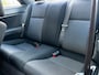 Honda Civic Coupé 1.7i LS|AIRCO|ELEKRAMEN|NAVI|TOPPERTJE
