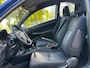Honda Civic Coupé 1.7i LS|AIRCO|ELEKRAMEN|NAVI|TOPPERTJE