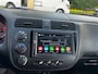 Honda Civic Coupé 1.7i LS|AIRCO|ELEKRAMEN|NAVI|TOPPERTJE