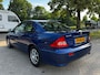 Honda Civic Coupé 1.7i LS|AIRCO|ELEKRAMEN|NAVI|TOPPERTJE