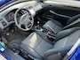 Honda Civic Coupé 1.7i LS|AIRCO|ELEKRAMEN|NAVI|TOPPERTJE