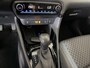 Toyota Yaris 1.5 Hyb. Executive
