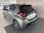Toyota Yaris 1.5 Hyb. Executive