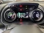Toyota Yaris 1.5 Hyb. Executive