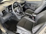 Toyota Yaris 1.5 Hyb. Executive