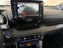 Toyota Yaris 1.5 Hyb. Executive