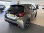 Toyota Yaris 1.5 Hyb. Executive