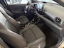 Toyota Yaris 1.5 Hyb. Executive